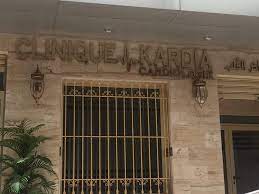 Kardia Clinic